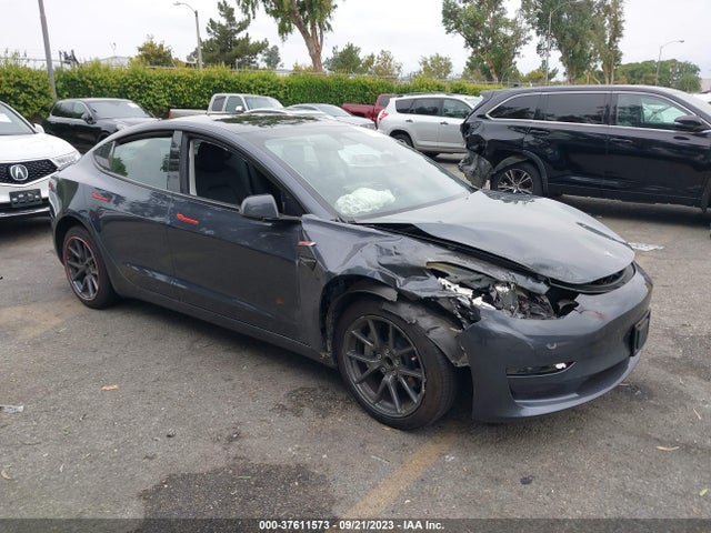 2023 Tesla 3, VIN: 5YJ3E1EA9PF517430
