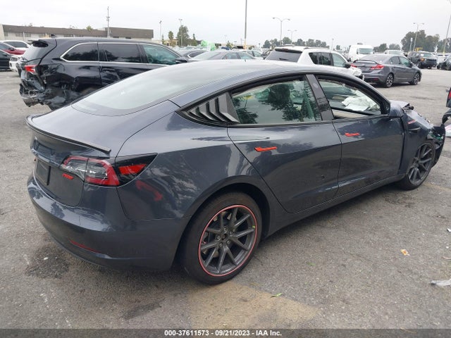 2023 Tesla 3, VIN: 5YJ3E1EA9PF517430