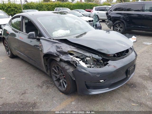 2023 Tesla 3, VIN: 5YJ3E1EA9PF517430