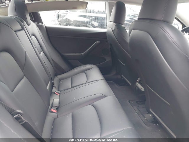 2023 Tesla 3, VIN: 5YJ3E1EA9PF517430