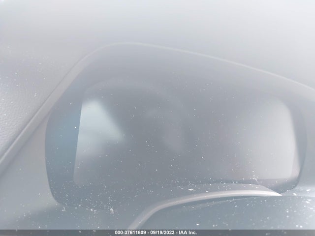 BMW X5 Xdrive40i 2022 аукцион фото