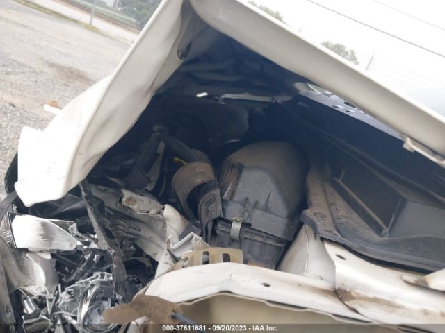 5FNRL5H20EB083682 Honda ODYSSEY LX