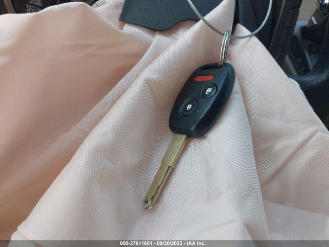 5FNRL5H20EB083682 Honda ODYSSEY LX