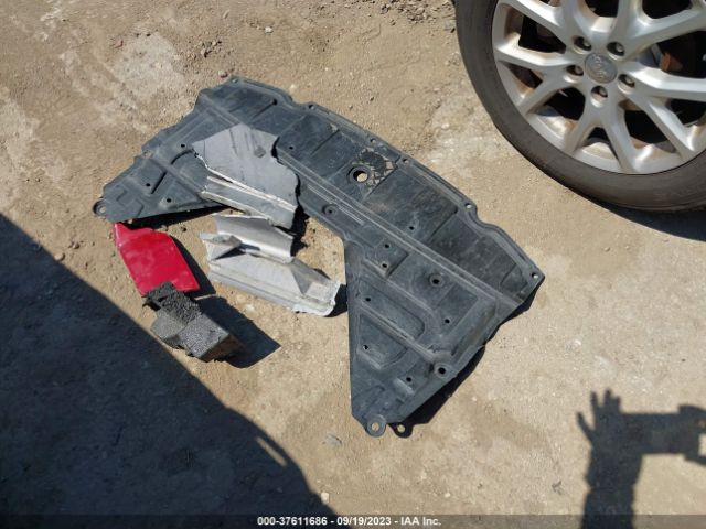 5N1AT2MT7HC838205 Nissan Rogue Sl