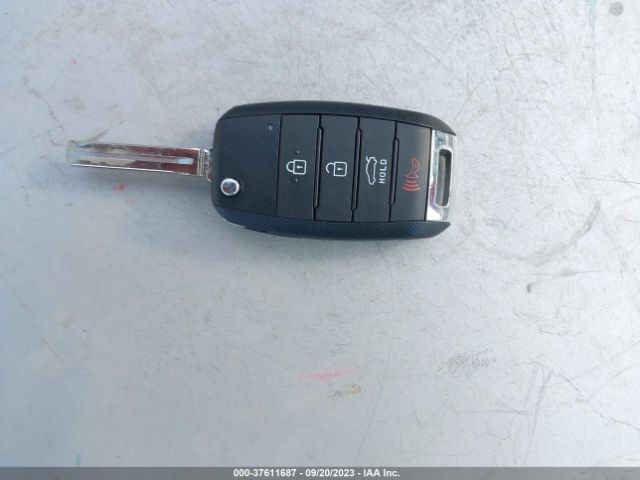 5XXGM4A76EG299280 KIA Optima Lx