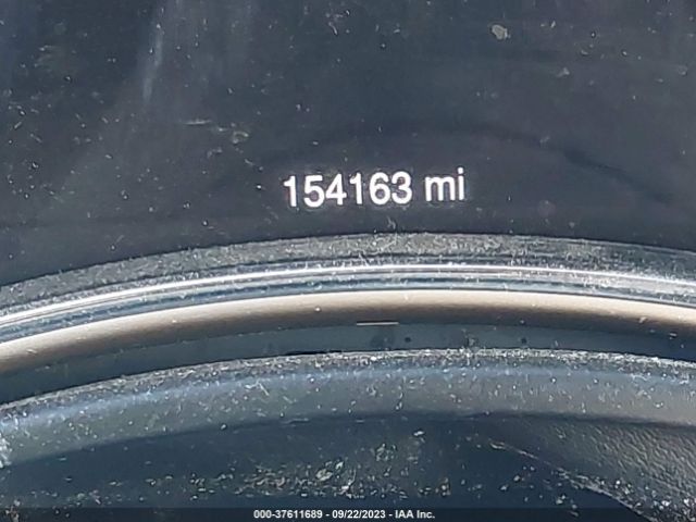 1C4RJFBG2EC214494 Jeep Grand Cherokee Limited
