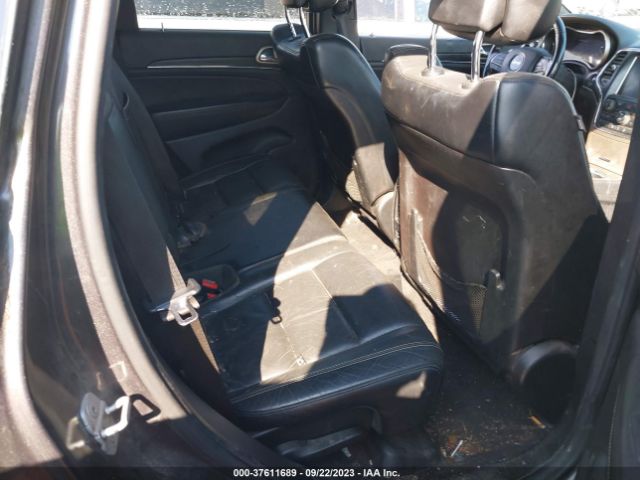 1C4RJFBG2EC214494 Jeep Grand Cherokee Limited