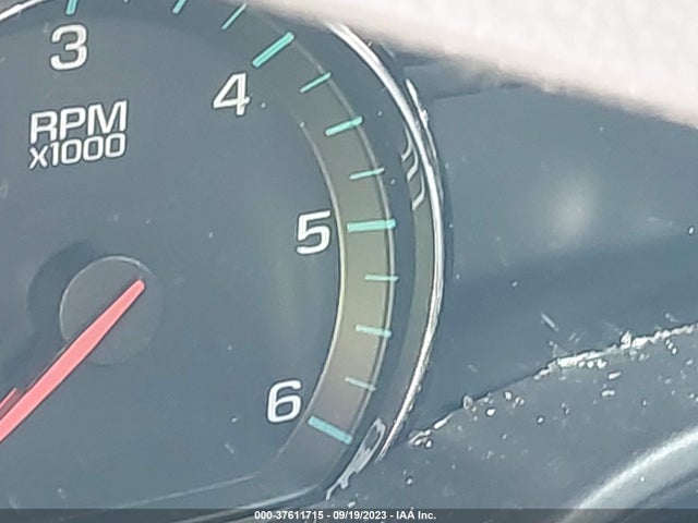 Chevrolet Silverado 1500 Lt 2018 3GCUKRECXJG243864 Image 7