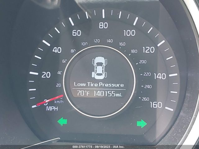5XXGM4A7XEG351638 KIA Optima Lx