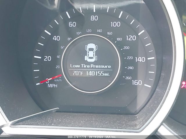 5XXGM4A7XEG351638 KIA Optima Lx