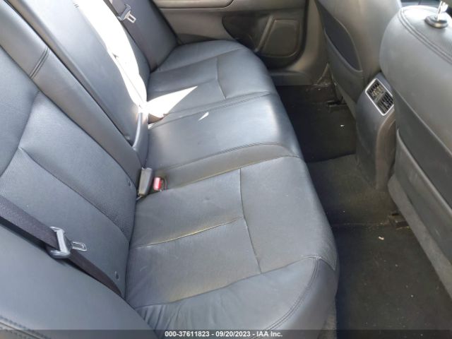 1N4AL3APXEC141744 Nissan Altima 2.5 Sl