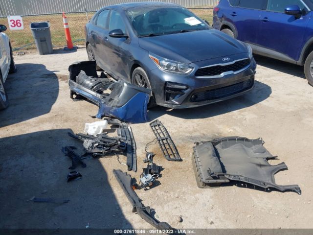 4S4BTGLD8M3219201 Subaru Outback Onyx Edition Xt