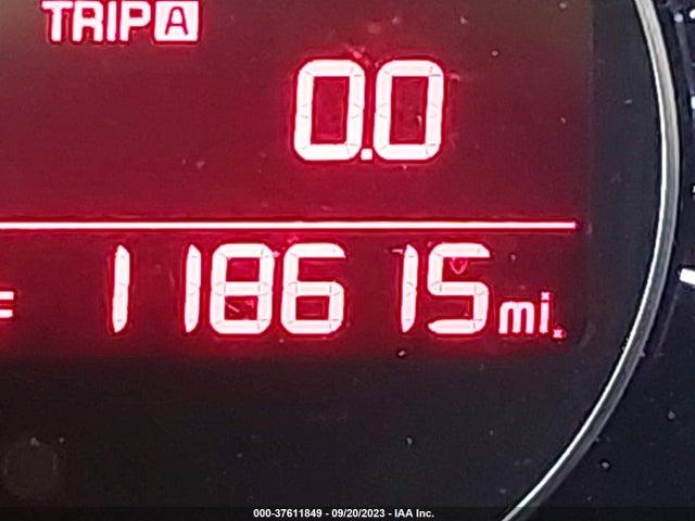 KIA SOUL + 2018 KNDJP3A57J7898259 Image 16