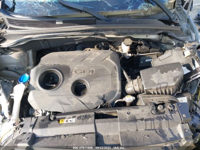 KNDJP3A58E7058996 KIA SOUL +