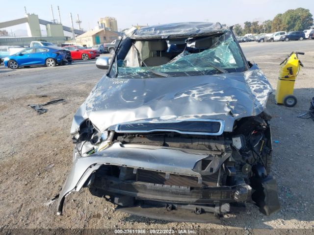 KNDJP3A58E7058996 KIA SOUL +
