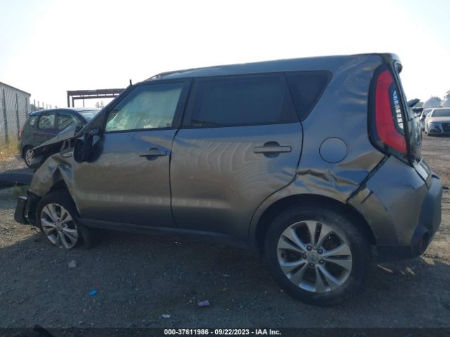 KNDJP3A58E7058996 KIA SOUL +