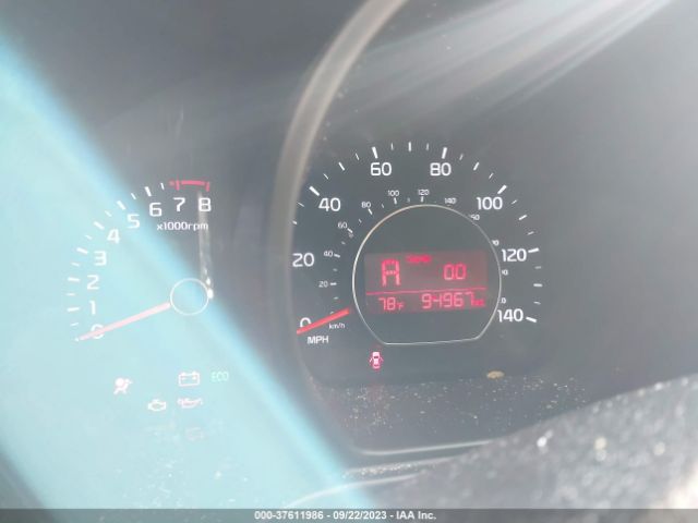 KNDJP3A58E7058996 KIA SOUL +