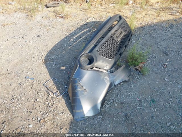 KNDJP3A58E7058996 KIA SOUL +