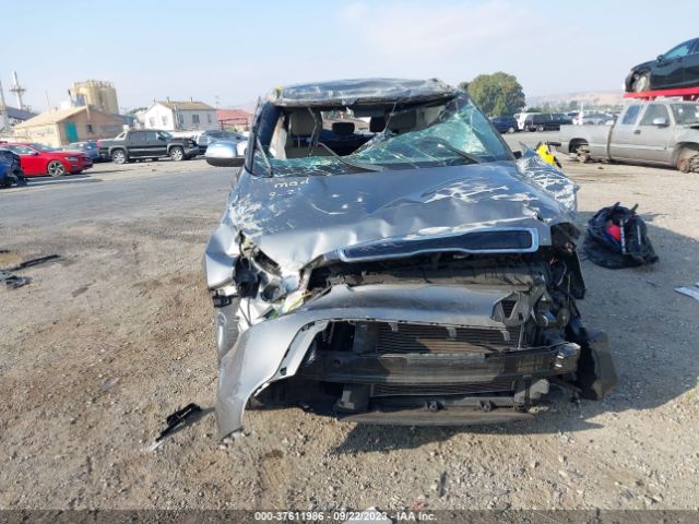 KNDJP3A58E7058996 KIA SOUL +