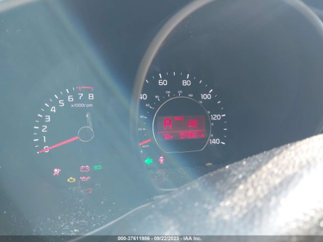 KNDJP3A58E7058996 KIA SOUL +