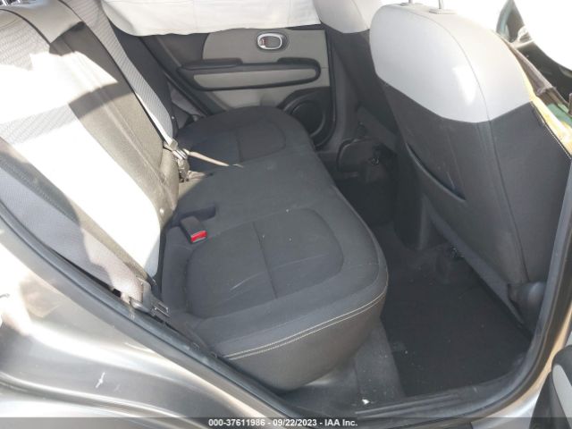 KNDJP3A58E7058996 KIA SOUL +
