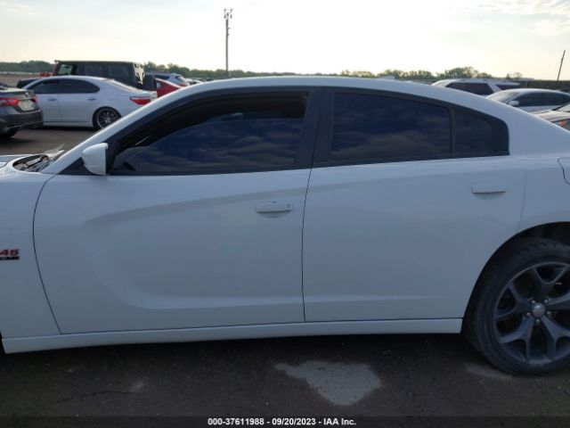 2C3CDXCT7FH880946 Dodge CHARGER R/T