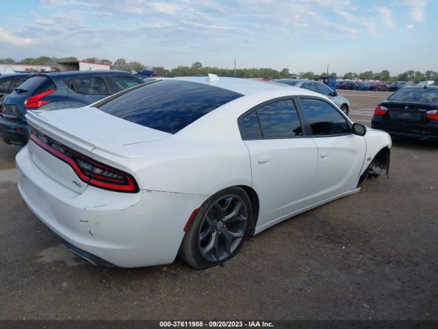 2C3CDXCT7FH880946 Dodge CHARGER R/T