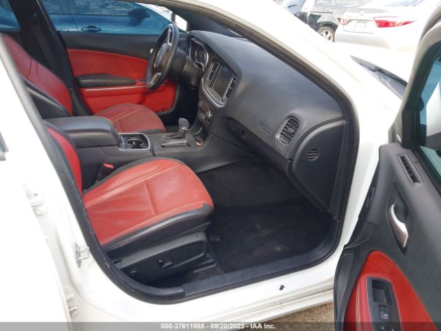 2C3CDXCT7FH880946 Dodge CHARGER R/T