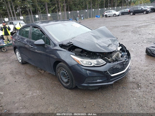 2016 1G1BC5SM2G7277188 main image