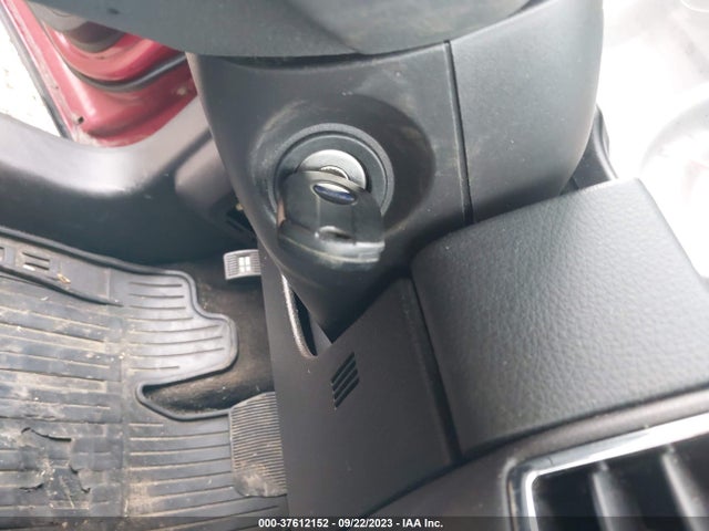 2007 FORD EDGE SEL VIN: 2FMDK48C07BA98825