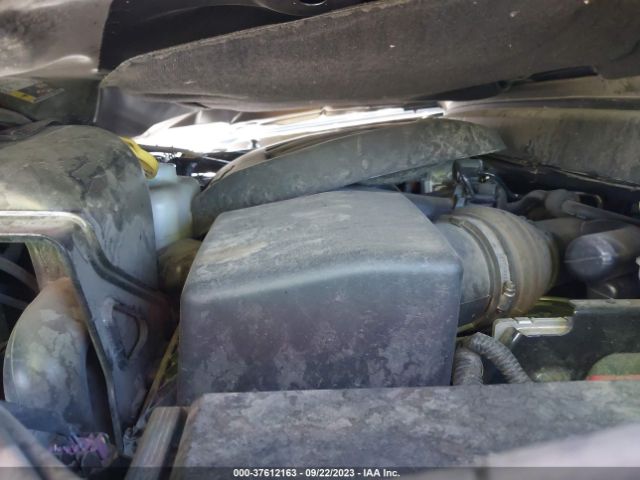 3C4PDCBG9FT548668 Dodge Journey Sxt