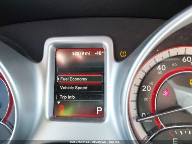 3C4PDCBG9FT548668 Dodge Journey Sxt
