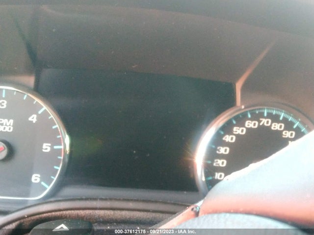 Chevrolet Suburban Premier 2017 1GNSKJKC2HR363463 Image 7