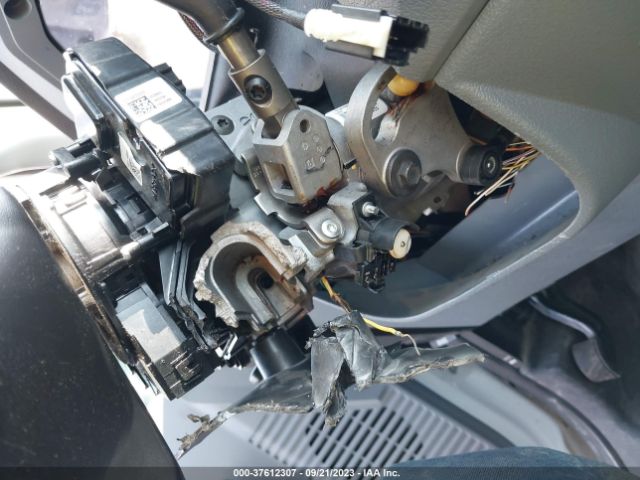 1FDBF2A65GEC26064 Ford Super Duty F-250 Srw Xl/xlt