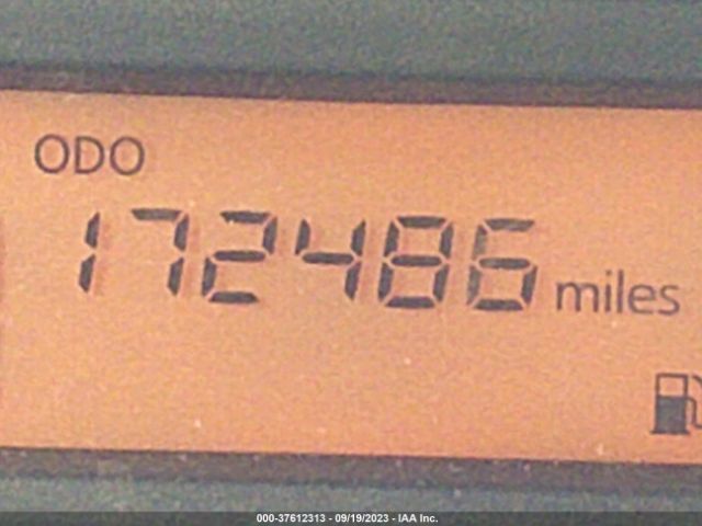 3N6CM0KN3FK732048 Nissan Nv200 S/sv