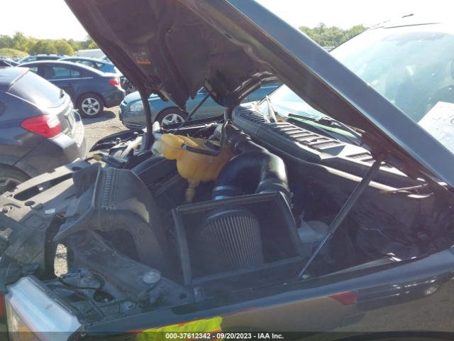 1FTEX1CP3FFA96065 Ford F-150 Xl/lariat/xlt