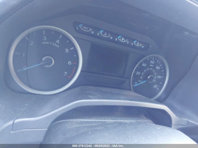 1FTEX1CP3FFA96065 Ford F-150 Xl/lariat/xlt