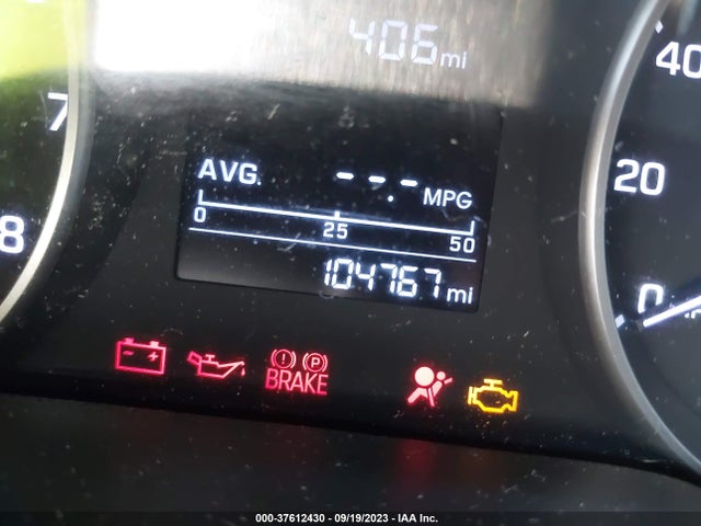 Hyundai ELANTRA SE 2017 5NPD84LF7HH132544 Image 7