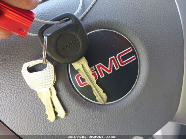 1GKS1KE01ER200841 GMC Yukon Xl Slt