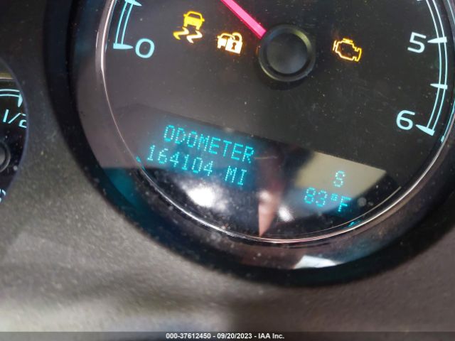 1GKS1KE01ER200841 GMC Yukon Xl Slt
