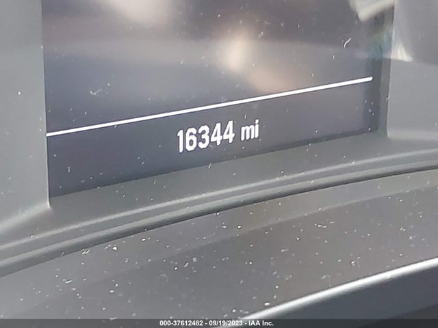 Chevrolet MALIBU LT 2022 1G1ZD5STXNF203636 Image 14