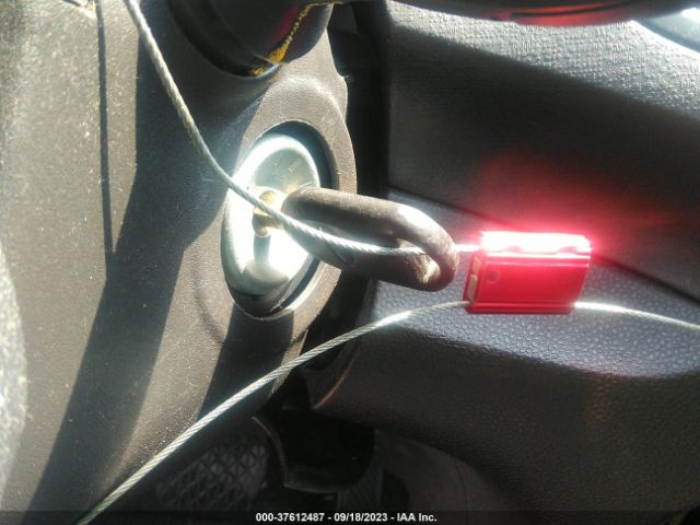 3FADP4AJ0FM144798 Ford FIESTA S