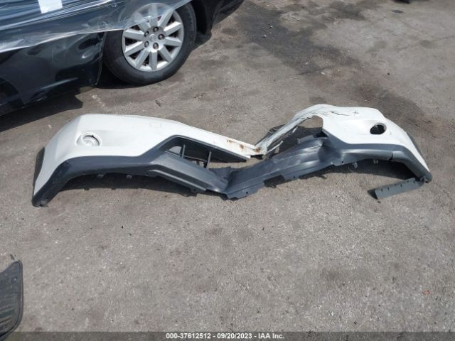 JF2GPADC5F8264508 Subaru Xv Crosstrek Premium