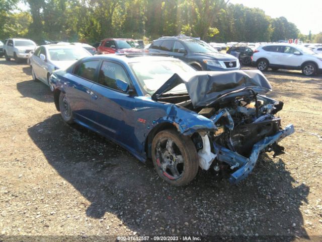2C3CDXGJ0NH216883 auction archive image