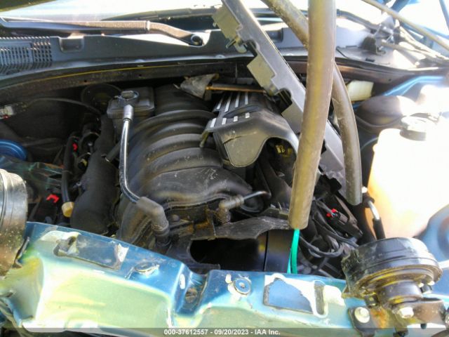 2C3CDXGJ0NH216883 Dodge Charger Scat Pack Widebody