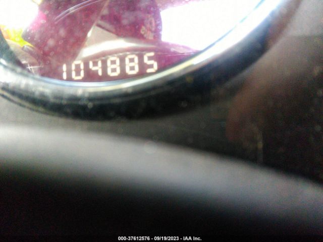 1C4NJDEB7ED885561 Jeep Compass Latitude