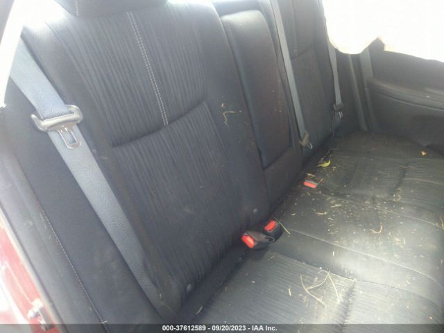 3N1AB7AP1GL655853 Nissan Sentra Sr/sl/s/sv/fe+ S