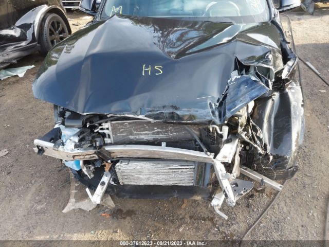 WBXYJ5C34JEF75022 BMW X2 Xdrive28i