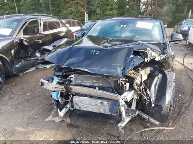 WBXYJ5C34JEF75022 BMW X2 Xdrive28i