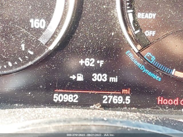 WBXYJ5C34JEF75022 BMW X2 Xdrive28i